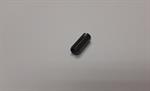 American Sanders Pin-3/16 X 1/2 roll