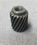 American Sanders Pinion Armature gear for Super 7R edger