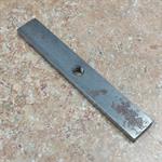 American Sanders Retaining Bar For Bag Support