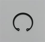 American Sanders Retaining Ring, Internal 8 Bel