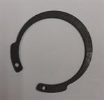 American Sanders Retaining Ring, Internal