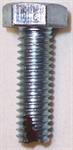American Sanders Screw 5/16-18 X 1 HC SZ Spec Flute