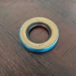 American Sanders Screw 6-20 X 1/4 Pan Type AB
