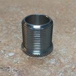 American Sanders Screw, Caster adjust S7