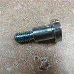 American Sanders Screw, Lever, Retaining