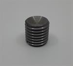 American Sanders Screw, Plunger