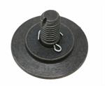 American Sanders Screw lock w/ Clamp S7