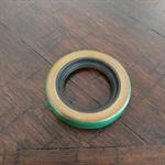 American Sanders Seal, oil (0.984 X 1.575 X 0.276)