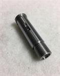 American Sanders Shaft - Drive Gear, for Super 7R edger