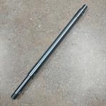 American Sanders Shaft - Drum