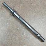 American Sanders Shaft - Drum