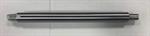 American Sanders Shaft Arbor Clamp