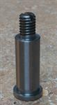 American Sanders Shaft