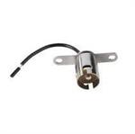 American Sanders Socket Assembly - light (B2+)