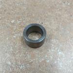 American Sanders Spacer - Brkt Caster