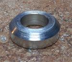 American Sanders Spacer - Shaft Drum