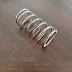 American Sanders Spring, Abrasive Tension C-12