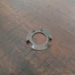 American Sanders Spring, Bearing