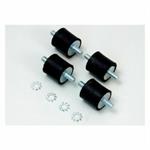 American Sanders Spring Mount Kit OBS-18