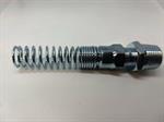 American Sanders Strain Relief, 3/8^, For Edger B2+ & EZ-8 sander