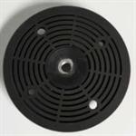 American Sanders Super 7-R edger sanding pad