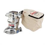 American Sanders Super 7R, 7^ 115 V