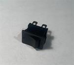 American Sanders Switch, Rocker, DPST