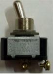 American Sanders Switch Toggle Hi-Lo