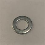 American Sanders Washer .39X.75X.09 Flat St