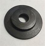American Sanders Washer, Disc Retaining, S7A/R