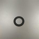American Sanders Washer, Gear Shaft for B2+ edger