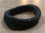 American Sanders Washer (felt)