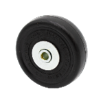 American Sanders Wheel, Caster, EZ-8