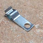 American Sanders Wrench Holder