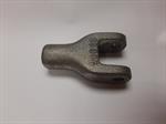 American Sanders Yoke