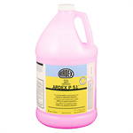 Ardex P 51™ Primer