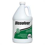 Basic Coatings Dissolver Floor Polish Remover