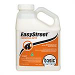 Basic Coatings EasyStreet Commercial Satin