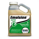 Basic Coatings Emulsion PRO+ Satin, GAL