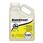 Basic Coatings MainStreet Commercial Satin