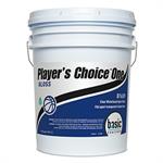 Basic Coatings Player's Choice One - Commercial Gloss, GAL