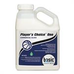 Basic Coatings Player's Choice One Commercial Gloss, GAL