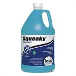 Basic Coatings Squeaky Concentrate cleaner