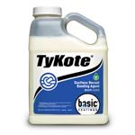 Basic Coatings Ty-Kote