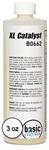 Basic Coatings XL Catalyst, 3 oz.