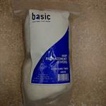 Basic Coatings mop cover refills, 2 pack