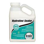 Basic Hydroline Sealer, GA