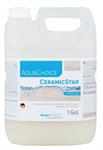 Berger-Seidle AquaSeal CeramicStar Ultramat (inc FINI-10231 Hardener)