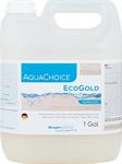Berger-Seidle AquaSeal EcoGold Satin