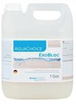 Berger-Seidle AquaSeal ExoBloc